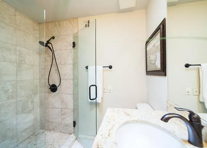 Private Patio-cubbies Close By-easy Freeway Access Apartment Mesa