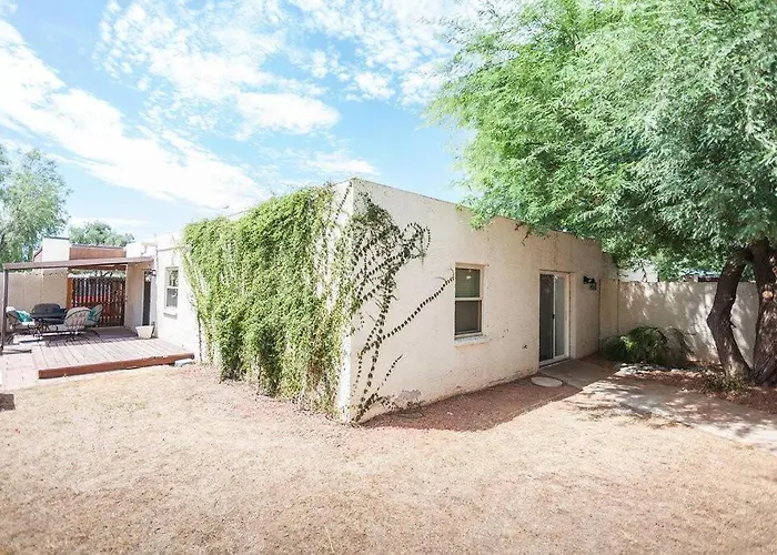 Private Patio-cubbies Close By-easy Freeway Access Apartment *
